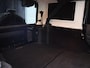 Jeep Wrangler 2.8 CRD 200 PK SPORT AUT. 4X4 GRIJS KENTEKEN *MARGE* + TREKHAAK