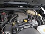 Jeep Wrangler 2.8 CRD 200 PK SPORT AUT. 4X4 GRIJS KENTEKEN *MARGE* + TREKHAAK