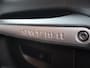 Jeep Wrangler 2.8 CRD 200 PK SPORT AUT. 4X4 GRIJS KENTEKEN *MARGE* + TREKHAAK
