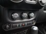 Jeep Wrangler 2.8 CRD 200 PK SPORT AUT. 4X4 GRIJS KENTEKEN *MARGE* + TREKHAAK