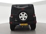 Jeep Wrangler 2.8 CRD 200 PK SPORT AUT. 4X4 GRIJS KENTEKEN *MARGE* + TREKHAAK