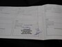 Jeep Wrangler 2.8 CRD 200 PK SPORT AUT. 4X4 GRIJS KENTEKEN *MARGE* + TREKHAAK