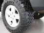 Jeep Wrangler 2.8 CRD 200 PK SPORT AUT. 4X4 GRIJS KENTEKEN *MARGE* + TREKHAAK