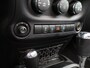 Jeep Wrangler 2.8 CRD 200 PK SPORT AUT. 4X4 GRIJS KENTEKEN *MARGE* + TREKHAAK