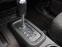 Jeep Wrangler 2.8 CRD 200 PK SPORT AUT. 4X4 GRIJS KENTEKEN *MARGE* + TREKHAAK