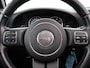 Jeep Wrangler 2.8 CRD 200 PK SPORT AUT. 4X4 GRIJS KENTEKEN *MARGE* + TREKHAAK