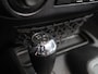 Jeep Wrangler 2.8 CRD 200 PK SPORT AUT. 4X4 GRIJS KENTEKEN *MARGE* + TREKHAAK