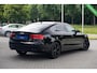 Audi A5 Sportback 2.0 TDI|S-Line|Xenon|Org NL NAP|2e Eig|Top Conditie|6 BAK|Cruise Control|Volledig Onderhouden
