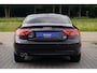 Audi A5 Sportback 2.0 TDI|S-Line|Xenon|Org NL NAP|2e Eig|Top Conditie|6 BAK|Cruise Control|Volledig Onderhouden