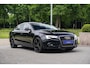 Audi A5 Sportback 2.0 TDI|S-Line|Xenon|Org NL NAP|2e Eig|Top Conditie|6 BAK|Cruise Control|Volledig Onderhouden
