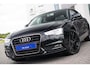 Audi A5 Sportback 2.0 TDI|S-Line|Xenon|Org NL NAP|2e Eig|Top Conditie|6 BAK|Cruise Control|Volledig Onderhouden