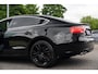Audi A5 Sportback 2.0 TDI|S-Line|Xenon|Org NL NAP|2e Eig|Top Conditie|6 BAK|Cruise Control|Volledig Onderhouden