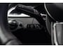 Audi A5 Sportback 2.0 TDI|S-Line|Xenon|Org NL NAP|2e Eig|Top Conditie|6 BAK|Cruise Control|Volledig Onderhouden