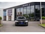 Audi A5 Sportback 2.0 TDI|S-Line|Xenon|Org NL NAP|2e Eig|Top Conditie|6 BAK|Cruise Control|Volledig Onderhouden