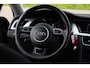 Audi A5 Sportback 2.0 TDI|S-Line|Xenon|Org NL NAP|2e Eig|Top Conditie|6 BAK|Cruise Control|Volledig Onderhouden