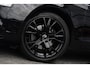 Audi A5 Sportback 2.0 TDI|S-Line|Xenon|Org NL NAP|2e Eig|Top Conditie|6 BAK|Cruise Control|Volledig Onderhouden
