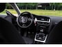 Audi A5 Sportback 2.0 TDI|S-Line|Xenon|Org NL NAP|2e Eig|Top Conditie|6 BAK|Cruise Control|Volledig Onderhouden