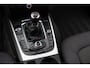 Audi A5 Sportback 2.0 TDI|S-Line|Xenon|Org NL NAP|2e Eig|Top Conditie|6 BAK|Cruise Control|Volledig Onderhouden