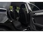 Audi A5 Sportback 2.0 TDI|S-Line|Xenon|Org NL NAP|2e Eig|Top Conditie|6 BAK|Cruise Control|Volledig Onderhouden