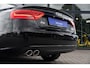 Audi A5 Sportback 2.0 TDI|S-Line|Xenon|Org NL NAP|2e Eig|Top Conditie|6 BAK|Cruise Control|Volledig Onderhouden