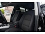 Audi A5 Sportback 2.0 TDI|S-Line|Xenon|Org NL NAP|2e Eig|Top Conditie|6 BAK|Cruise Control|Volledig Onderhouden