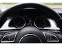 Audi A5 Sportback 2.0 TDI|S-Line|Xenon|Org NL NAP|2e Eig|Top Conditie|6 BAK|Cruise Control|Volledig Onderhouden