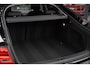 Audi A5 Sportback 2.0 TDI|S-Line|Xenon|Org NL NAP|2e Eig|Top Conditie|6 BAK|Cruise Control|Volledig Onderhouden