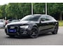 Audi A5 Sportback 2.0 TDI|S-Line|Xenon|Org NL NAP|2e Eig|Top Conditie|6 BAK|Cruise Control|Volledig Onderhouden