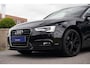 Audi A5 Sportback 2.0 TDI|S-Line|Xenon|Org NL NAP|2e Eig|Top Conditie|6 BAK|Cruise Control|Volledig Onderhouden