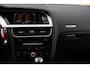 Audi A5 Sportback 2.0 TDI|S-Line|Xenon|Org NL NAP|2e Eig|Top Conditie|6 BAK|Cruise Control|Volledig Onderhouden