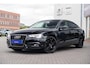 Audi A5 Sportback 2.0 TDI|S-Line|Xenon|Org NL NAP|2e Eig|Top Conditie|6 BAK|Cruise Control|Volledig Onderhouden