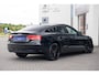 Audi A5 Sportback 2.0 TDI|S-Line|Xenon|Org NL NAP|2e Eig|Top Conditie|6 BAK|Cruise Control|Volledig Onderhouden