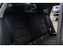 Audi A5 Sportback 2.0 TDI|S-Line|Xenon|Org NL NAP|2e Eig|Top Conditie|6 BAK|Cruise Control|Volledig Onderhouden