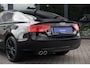 Audi A5 Sportback 2.0 TDI|S-Line|Xenon|Org NL NAP|2e Eig|Top Conditie|6 BAK|Cruise Control|Volledig Onderhouden
