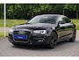 Audi A5 Sportback 2.0 TDI|S-Line|Xenon|Org NL NAP|2e Eig|Top Conditie|6 BAK|Cruise Control|Volledig Onderhouden