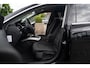 Audi A5 Sportback 2.0 TDI|S-Line|Xenon|Org NL NAP|2e Eig|Top Conditie|6 BAK|Cruise Control|Volledig Onderhouden