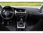 Audi A5 Sportback 2.0 TDI|S-Line|Xenon|Org NL NAP|2e Eig|Top Conditie|6 BAK|Cruise Control|Volledig Onderhouden