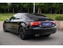 Audi A5 Sportback 2.0 TDI|S-Line|Xenon|Org NL NAP|2e Eig|Top Conditie|6 BAK|Cruise Control|Volledig Onderhouden