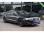 Audi A5 Sportback 2.0 TDI|S-Line|Xenon|Org NL NAP|2e Eig|Top Conditie|6 BAK|Cruise Control|Volledig Onderhouden