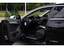 Audi A5 Sportback 2.0 TDI|S-Line|Xenon|Org NL NAP|2e Eig|Top Conditie|6 BAK|Cruise Control|Volledig Onderhouden