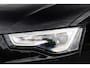 Audi A5 Sportback 2.0 TDI|S-Line|Xenon|Org NL NAP|2e Eig|Top Conditie|6 BAK|Cruise Control|Volledig Onderhouden