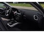 Audi A5 Sportback 2.0 TDI|S-Line|Xenon|Org NL NAP|2e Eig|Top Conditie|6 BAK|Cruise Control|Volledig Onderhouden