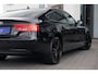 Audi A5 Sportback 2.0 TDI|S-Line|Xenon|Org NL NAP|2e Eig|Top Conditie|6 BAK|Cruise Control|Volledig Onderhouden