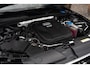 Audi A5 Sportback 2.0 TDI|S-Line|Xenon|Org NL NAP|2e Eig|Top Conditie|6 BAK|Cruise Control|Volledig Onderhouden