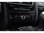 Audi A5 Sportback 2.0 TDI|S-Line|Xenon|Org NL NAP|2e Eig|Top Conditie|6 BAK|Cruise Control|Volledig Onderhouden