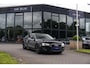 Audi A5 Sportback 2.0 TDI|S-Line|Xenon|Org NL NAP|2e Eig|Top Conditie|6 BAK|Cruise Control|Volledig Onderhouden