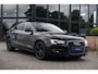 Audi A5 Sportback 2.0 TDI|S-Line|Xenon|Org NL NAP|2e Eig|Top Conditie|6 BAK|Cruise Control|Volledig Onderhouden