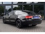 Audi A5 Sportback 2.0 TDI|S-Line|Xenon|Org NL NAP|2e Eig|Top Conditie|6 BAK|Cruise Control|Volledig Onderhouden