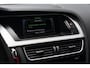 Audi A5 Sportback 2.0 TDI|S-Line|Xenon|Org NL NAP|2e Eig|Top Conditie|6 BAK|Cruise Control|Volledig Onderhouden
