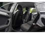 Audi A5 Sportback 2.0 TDI|S-Line|Xenon|Org NL NAP|2e Eig|Top Conditie|6 BAK|Cruise Control|Volledig Onderhouden